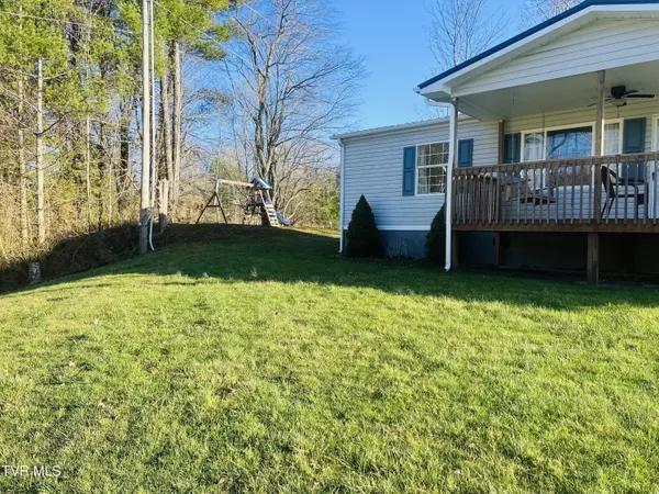 Wise, VA 24293,9070 Robinette CIR