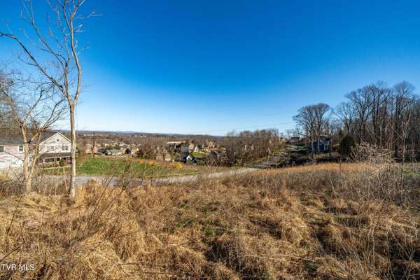 Johnson City, TN 37601,Lot 16&17 Becky DR