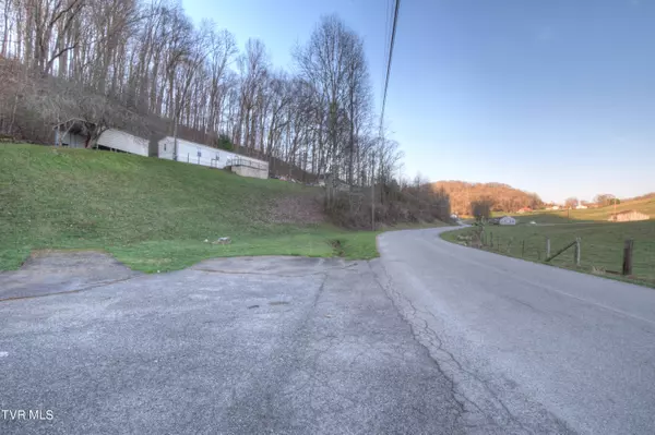 Blountville, TN 37617,228 Rodefer Hollow Rd