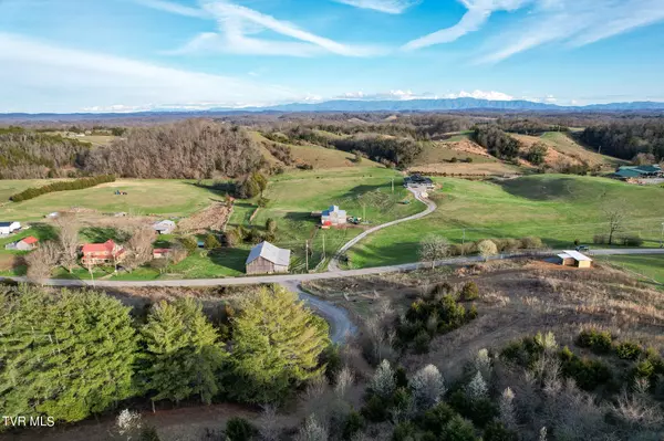 Greeneville, TN 37743,000 Brown Springs RD