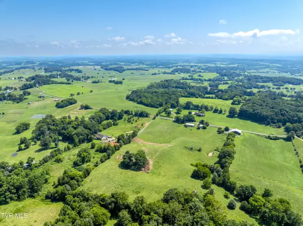 White Pine, TN 37890,Tbd Ball RD