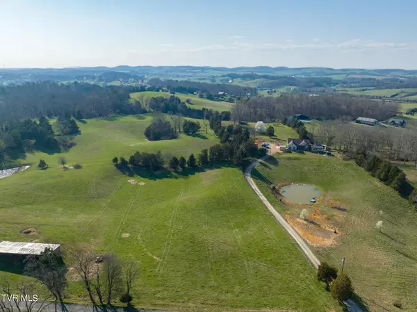 White Pine, TN 37890,Tbd Ball RD