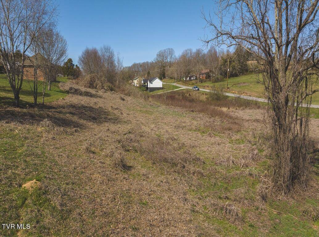 New Tazewell, TN 37825,Lots 11-13 Snodgrass/Highway 33 S RD