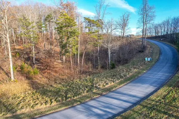 Chuckey, TN 37641,865 Chimney Top Lane LN