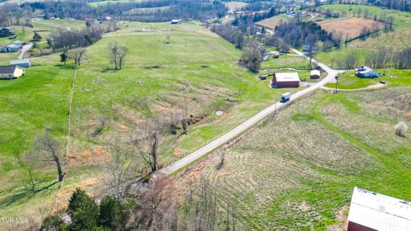 3200 Milburnton RD, Limestone, TN 37681