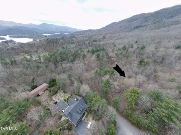 Tbd Bear Ridge DR,  Butler,  TN 37640