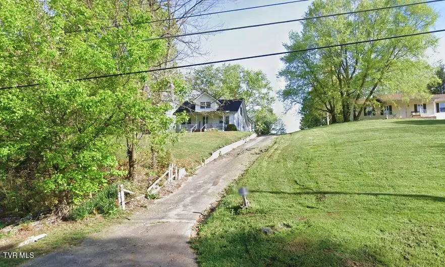 Blountville, TN 37617,725 Harr Town RD