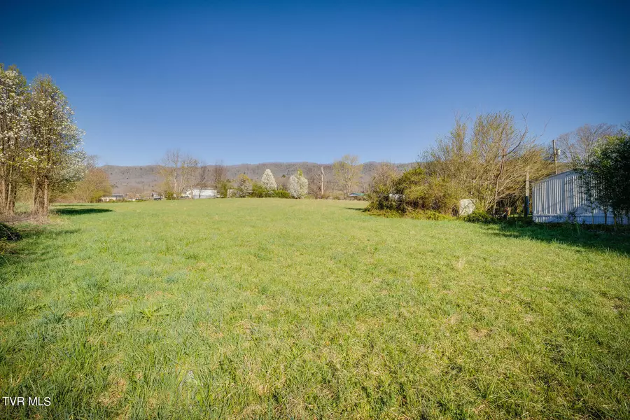 Tbd Rittertown Rd RD, Hampton, TN 37658