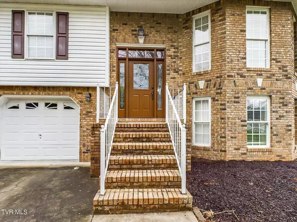 Church Hill, TN 37642,534 Church LN
