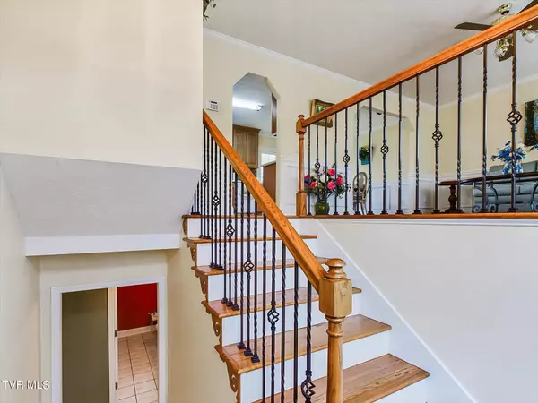 Church Hill, TN 37642,534 Church LN