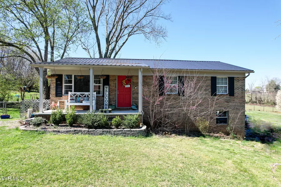 226 Schofield DR, Greeneville, TN 37745