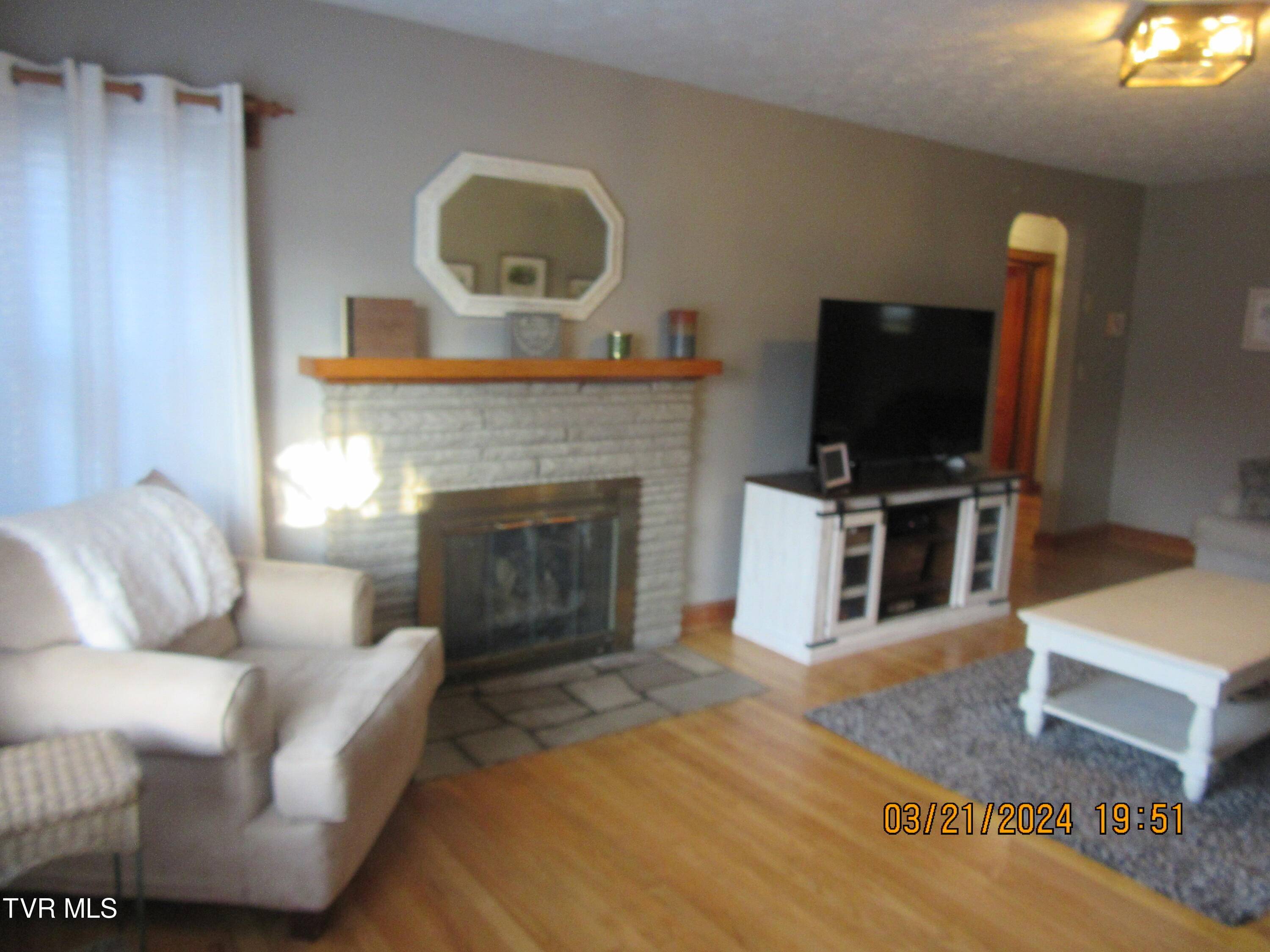 Johnson City, TN 37604,1009 Lincoln AVE