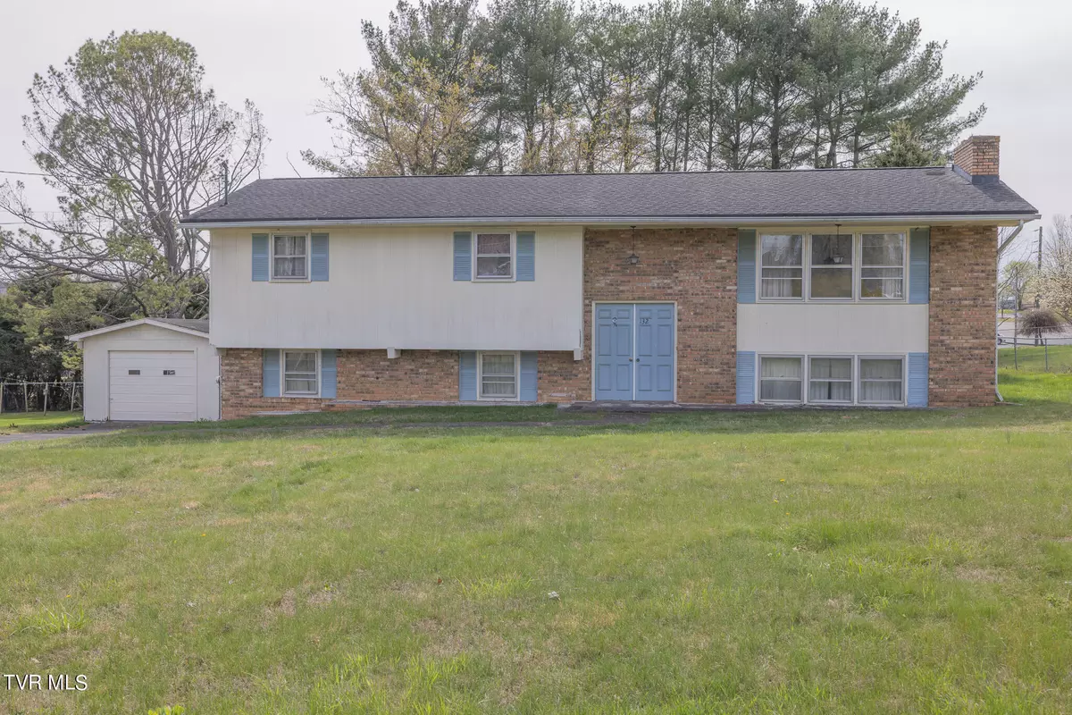 Blountville, TN 37617,132 Keystone DR