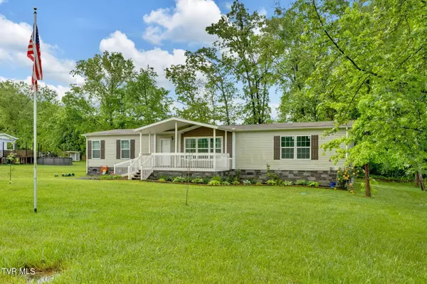 Greeneville, TN 37745,165 Northwood LN
