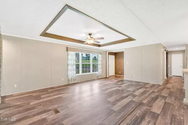 Greeneville, TN 37745,165 Northwood LN
