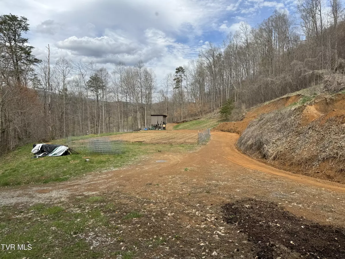 Weber City, VA 24290,000 Newland Hollow RD