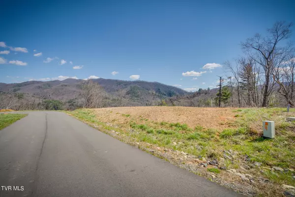 Butler, TN 37640,Lot 26 Cowan Town RD