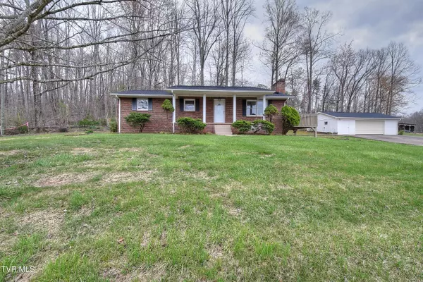 Unicoi, TN 37692,2420 Marbleton RD