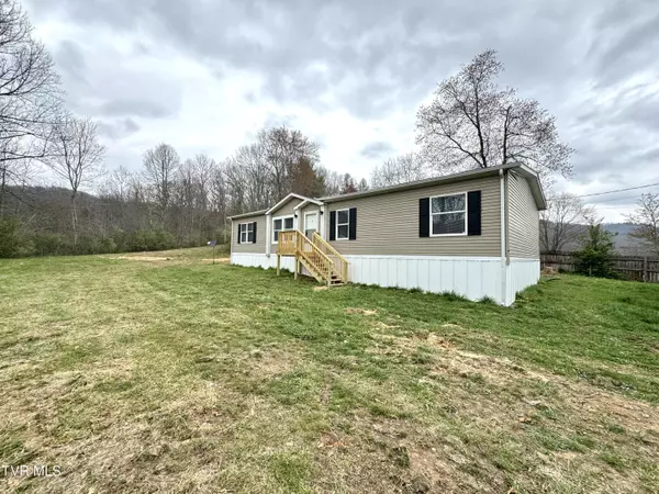 Coeburn, VA 24230,13119 Pleasant RD