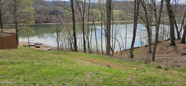 Abingdon, VA 24211,Lot 20 Cornelius DR