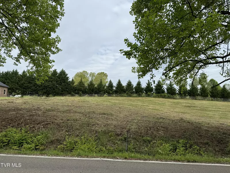 Lot 7 Austin Springs RD, Piney Flats, TN 37686