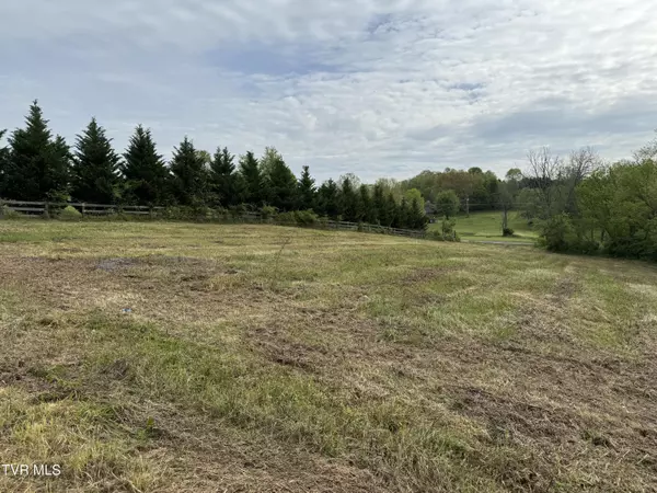 Piney Flats, TN 37686,Lot 7 Austin Springs RD