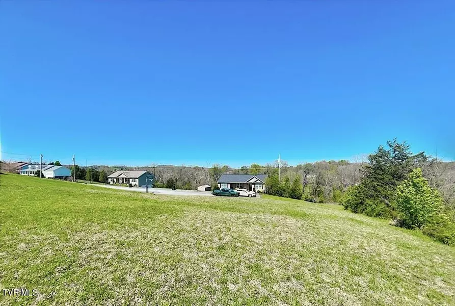 2 Kenzee PL, Limestone, TN 37681