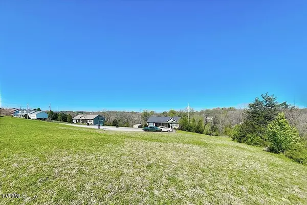 2 Kenzee PL, Limestone, TN 37681