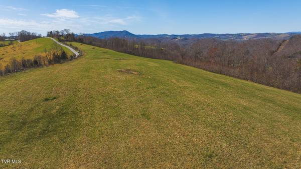 Tazewell, TN 37879,Tract 1 Bundren Mountain RD