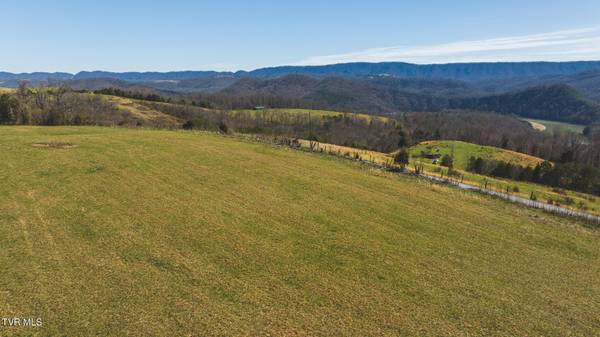 Tazewell, TN 37879,Tract 6 Bundren Mountain RD