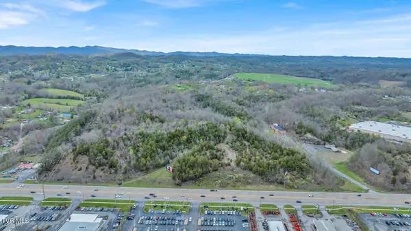 Tbd Stone DR, Kingsport, TN 37660