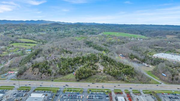 Tbd Stone DR, Kingsport, TN 37660