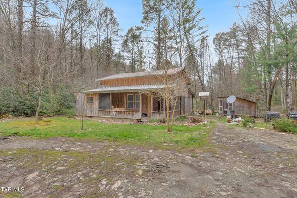 Sugar Grove, VA 24375,569 Comers Creek RD