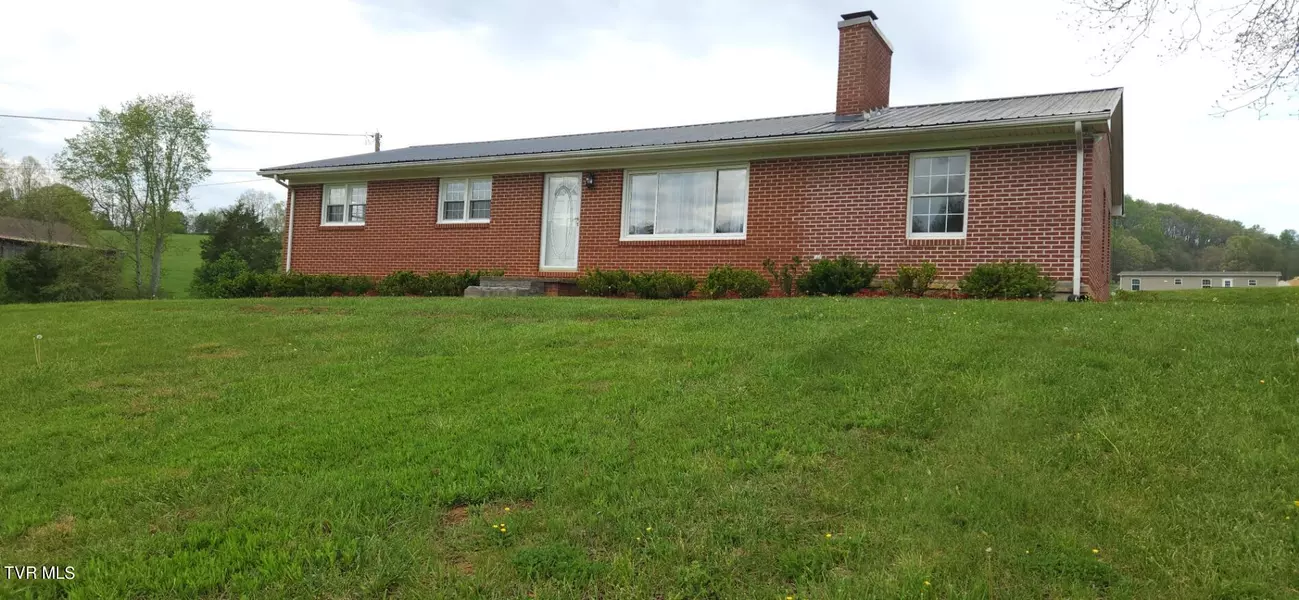 4149 Carters Valley RD, Church Hill, TN 37642