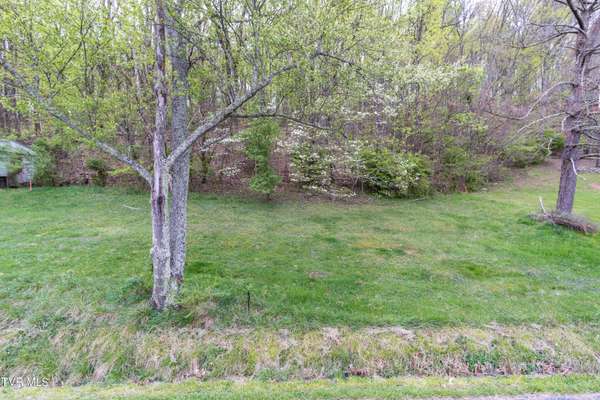 0 Crest Hills DR, Chuckey, TN 37641