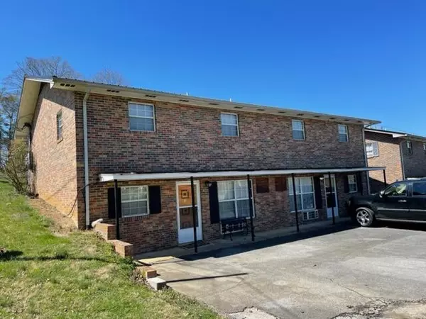 Limestone, TN 37681,3728 Old State Route 34