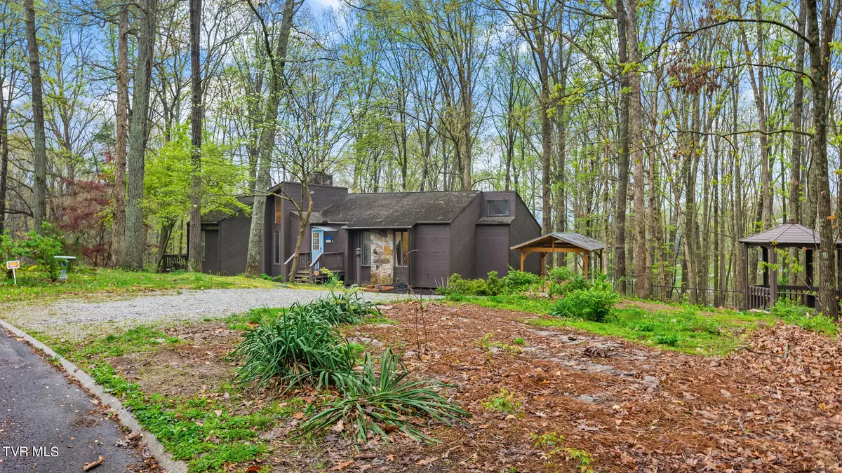 Jefferson City, TN 37760,1219 Ashwood DR