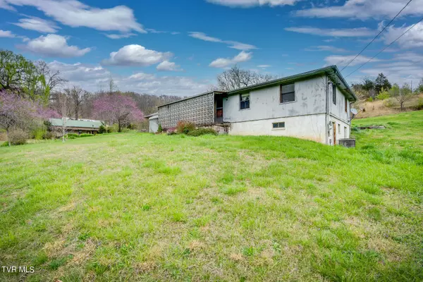 Blountville, TN 37617,222 Cold Springs RD