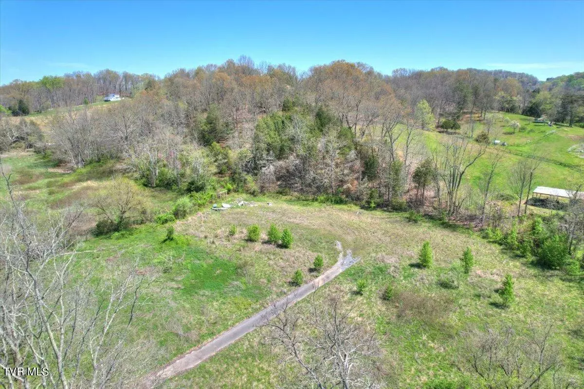 Kingsport, TN 37664,0 Mill Creek RD