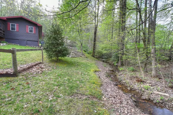 Chuckey, TN 37641,434 Roaring Creek RD