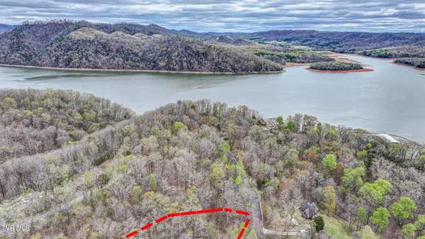 Mooresburg, TN 37811,1502 Catoosa DR