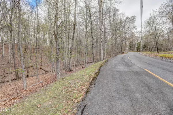 Mooresburg, TN 37811,1502 Catoosa DR