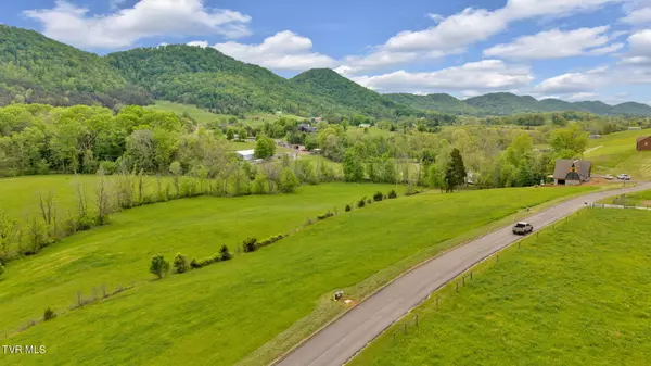 Rogersville, TN 37857,0 Dawn Lane LN