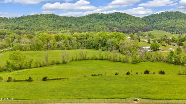 Rogersville, TN 37857,0 Dawn Lane LN