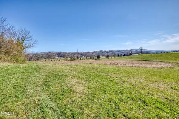 Bristol, TN 37620,Tbd Highway 44 #Lot 3