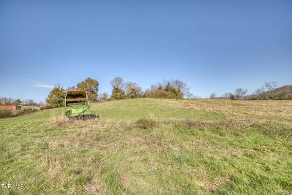 Bristol, TN 37620,Tbd Highway 44 #Lot 3