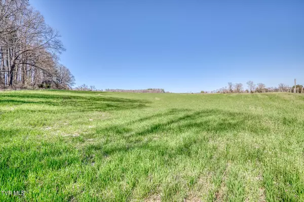 Bristol, TN 37620,Tbd Highway 44 #Lot 6