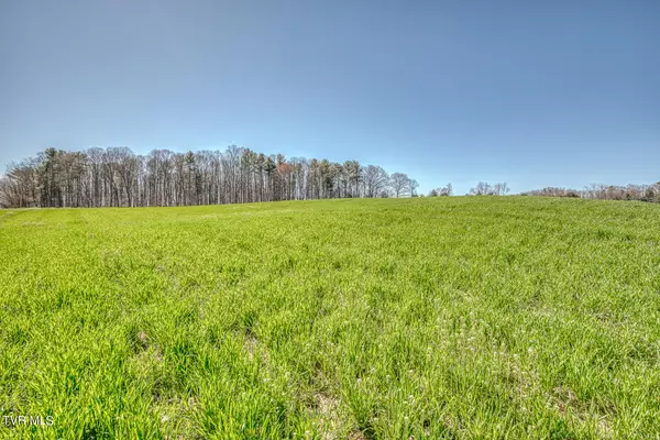 Bristol, TN 37620,Tbd Highway 44 #Lot 6