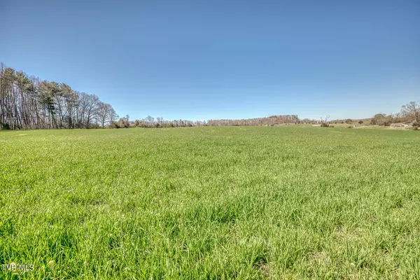 Bristol, TN 37620,Tbd Highway 44 #Lot 6