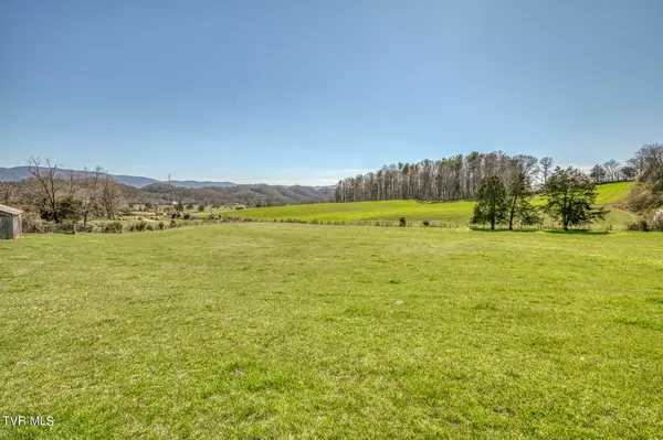 Bristol, TN 37620,Tbd Highway 44 #Lot 8